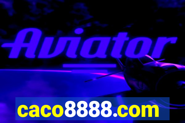 caco8888.com