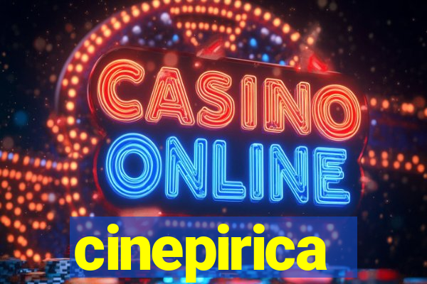 cinepirica