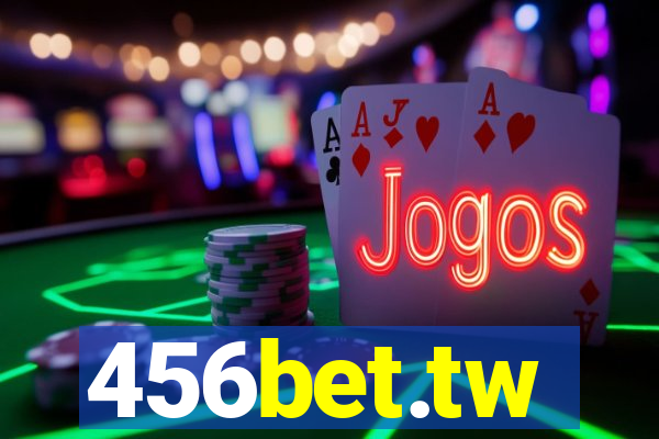 456bet.tw