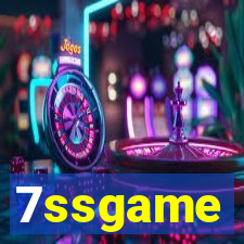 7ssgame