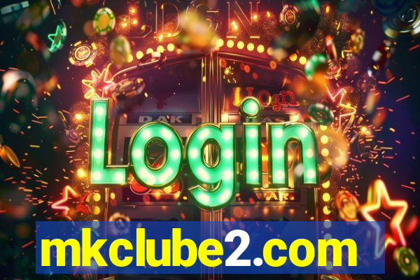 mkclube2.com