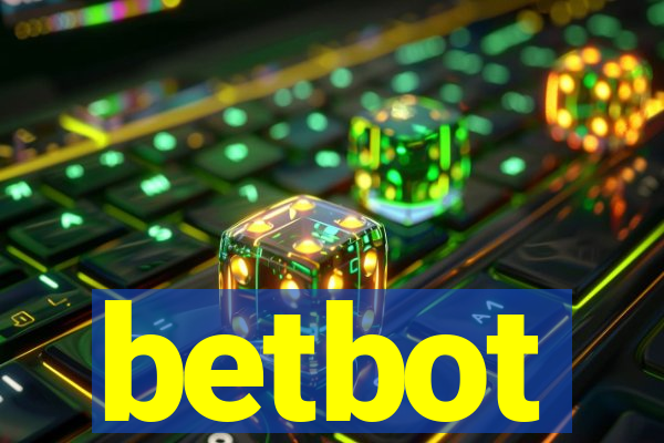 betbot