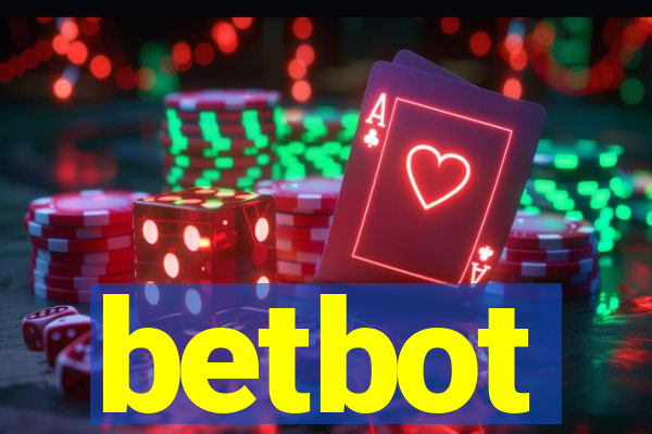 betbot