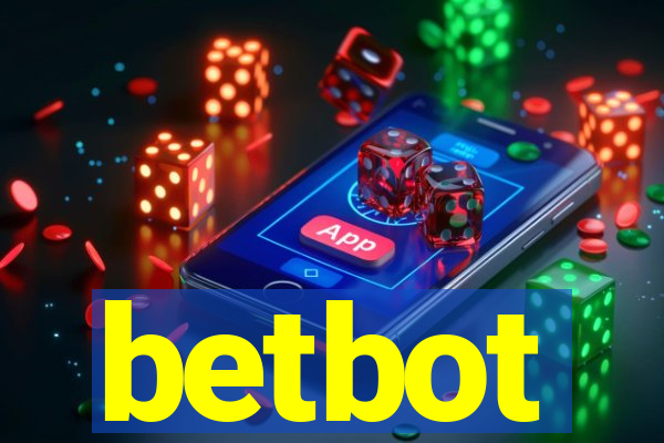 betbot