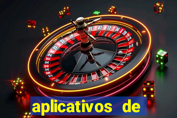 aplicativos de jogos que pagam de verdade