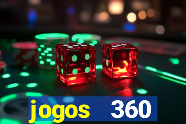 jogos   360