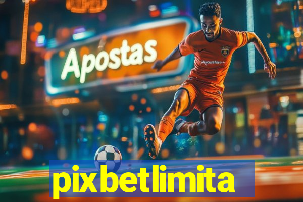 pixbetlimita