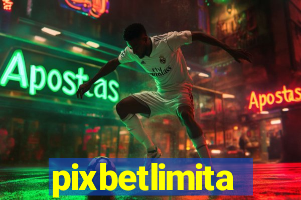 pixbetlimita