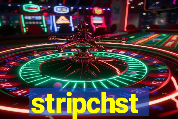 stripchst