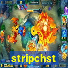 stripchst