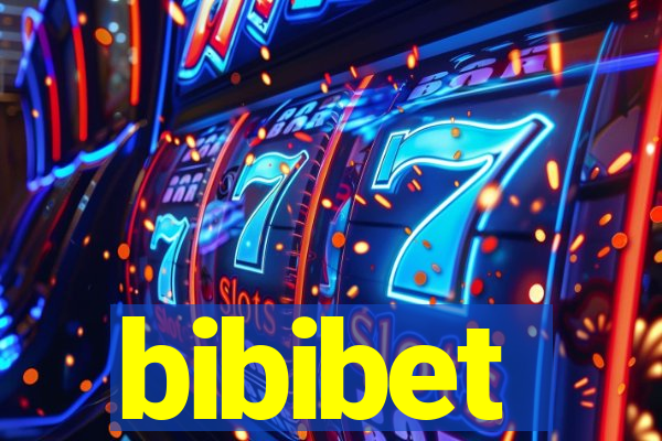 bibibet