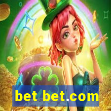 bet bet.com