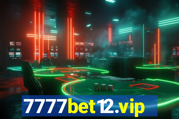 7777bet12.vip