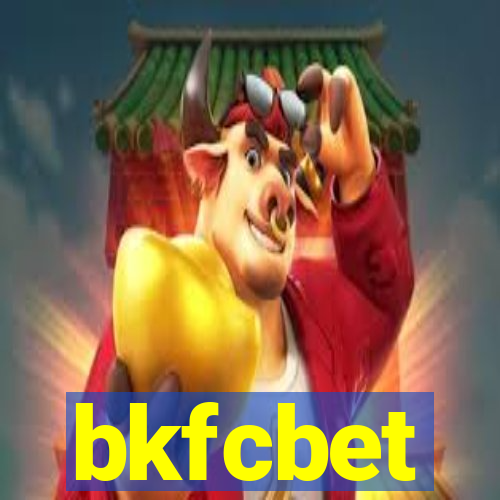 bkfcbet