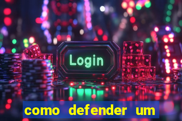 como defender um criminoso 7 temporada