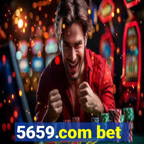 5659.com bet