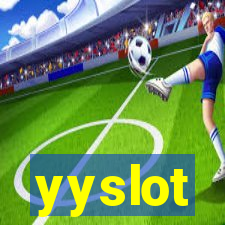 yyslot