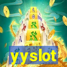 yyslot