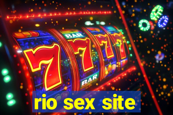 rio sex site