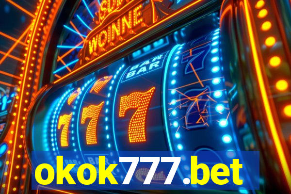 okok777.bet