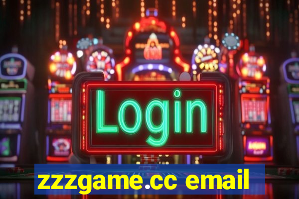 zzzgame.cc email