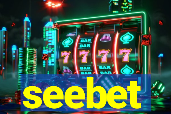 seebet