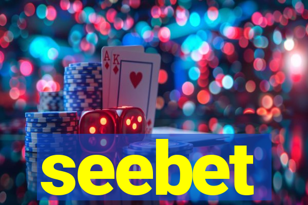 seebet