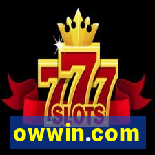 owwin.com