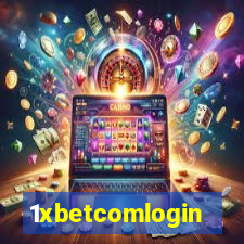 1xbetcomlogin