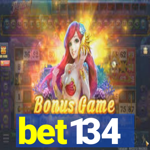 bet134