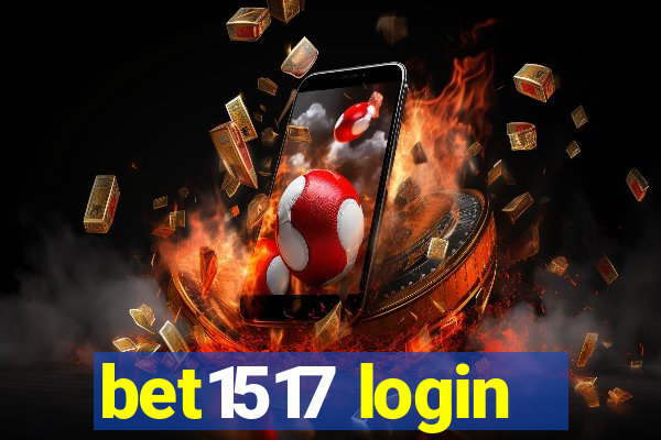 bet1517 login