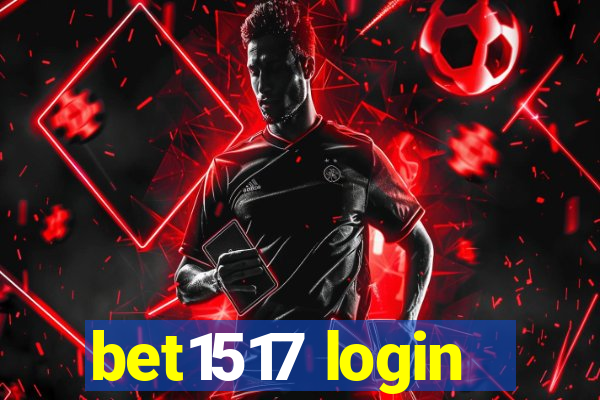 bet1517 login