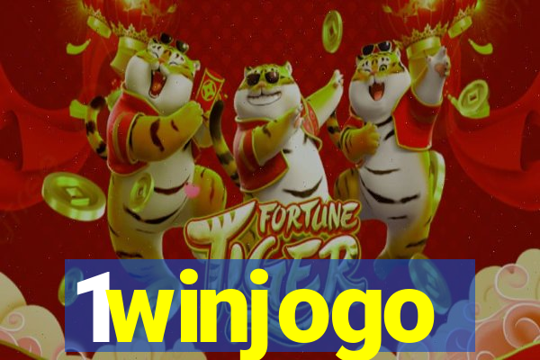 1winjogo