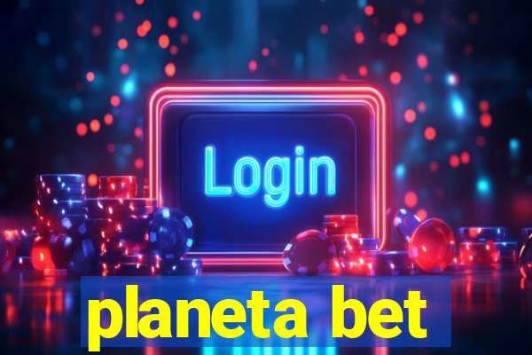 planeta bet