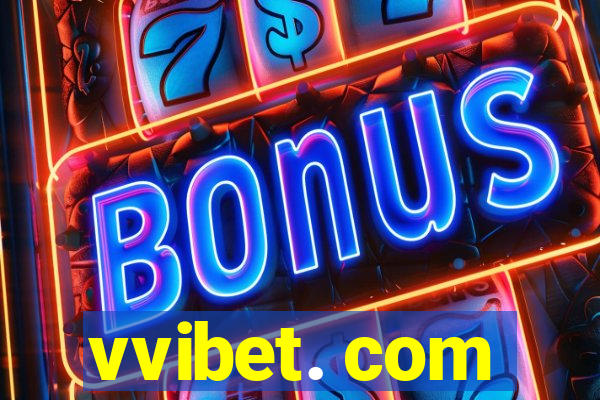 vvibet. com