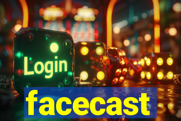 facecast