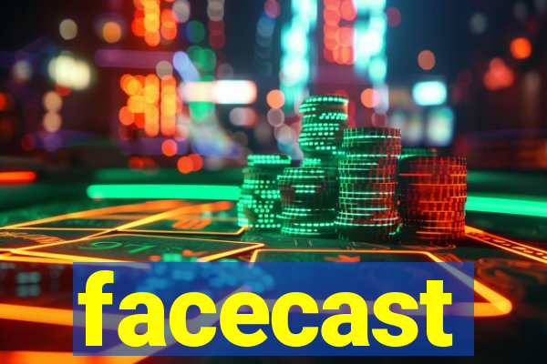 facecast