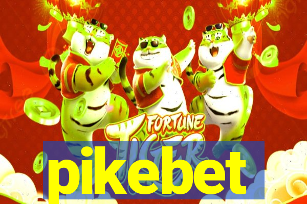 pikebet