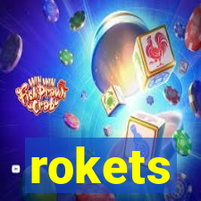 rokets