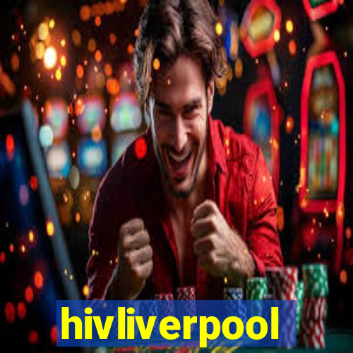 hivliverpool