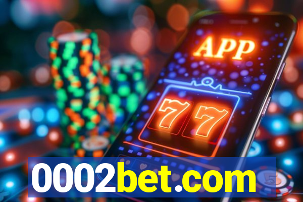 0002bet.com