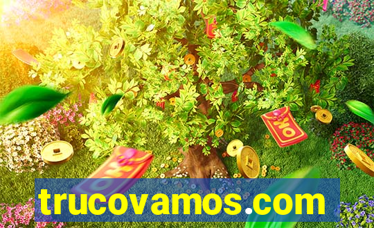 trucovamos.com