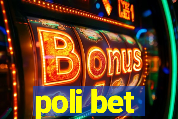 poli bet