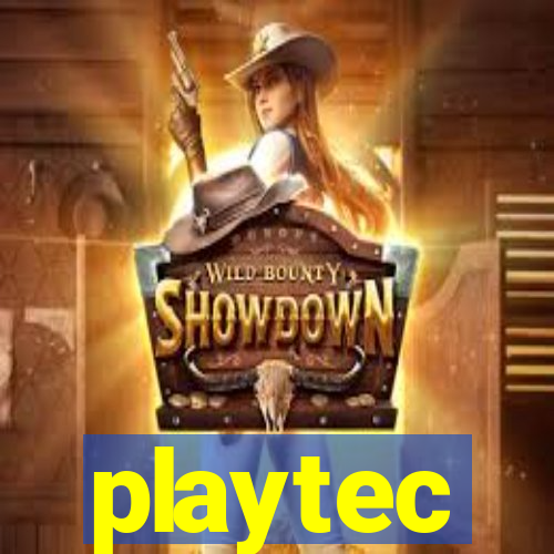 playtec