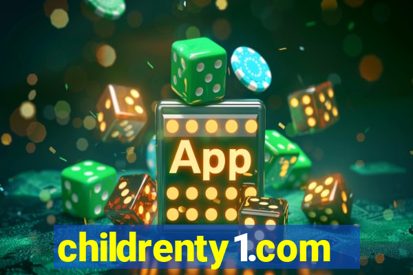 childrenty1.com