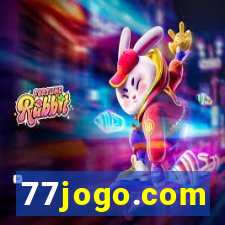 77jogo.com