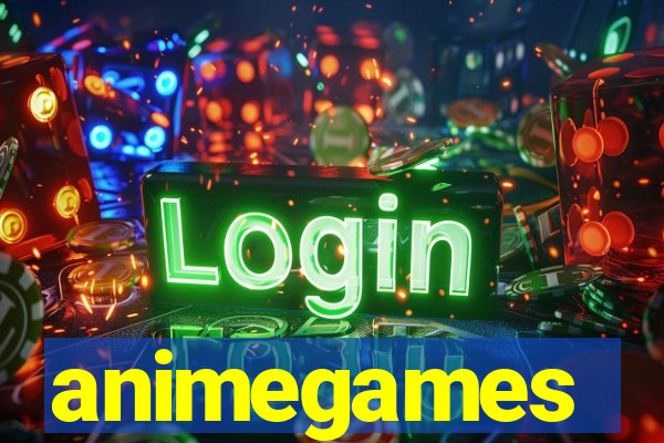 animegames