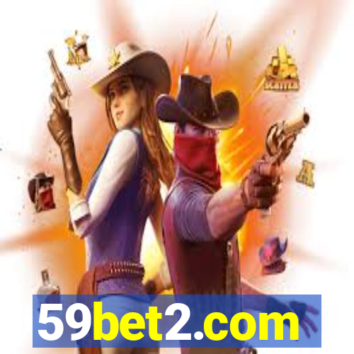 59bet2.com