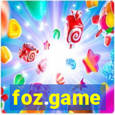 foz.game