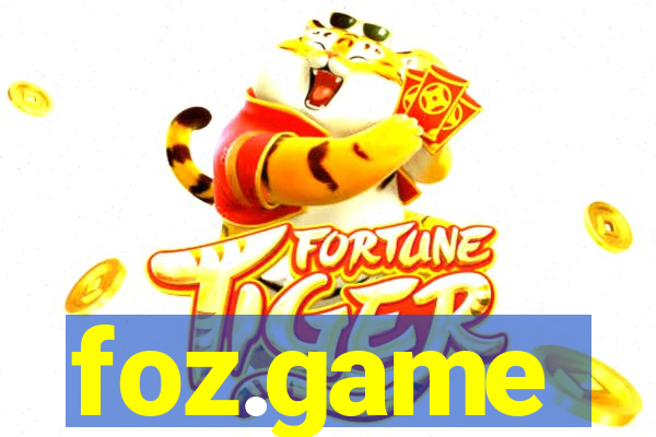 foz.game